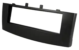 Перехідна рамка Mitsubishi Colt ACV 281200-05 - мініатюра 2