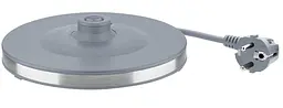 Электрочайник Amica KF 1013 - миниатюра 5