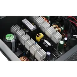 Блок живлення Deepcool 750W (R-PF750D-HA0B-EU) - мініатюра 8