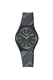 Годинник Q&Q VS52J001Y