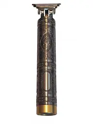 Машинка для стриження TH-8001 Тример - мініатюра 3