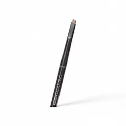 Олівець скульптуруючий для брів Avon, Блонд/Blonde 0,28 г (158511403) - мініатюра 1