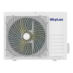 Зовнішній блок SKYLUX SKH4-27UR3DI