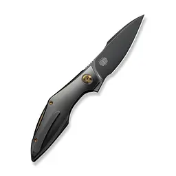Ніж складаний Weknife Krait Snake WE24084-3 - мініатюра 2