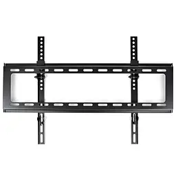 Кронштейн Vinga TM20-6451 - мініатюра 7
