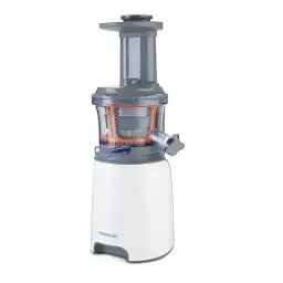 Соковитискач Kenwood JMP 400 WH