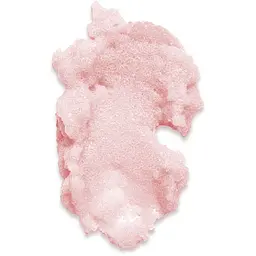 Парфумований скраб для тіла Dott  Plum & Cedar 350 г - мініатюра 2