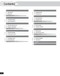 English File (4th Edition). Advanced Workbook with key - мініатюра 2