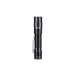Ліхтар Fenix PD35R ACE LED 2000 лм + наключний ліхтар CL01 (помаранчевий) (PD35RACE-CL01O) - мініатюра 6
