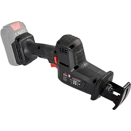 Пила шабельна Vitals Professional ATz 1825 BS mini SmartLine+ (184454) - мініатюра 4