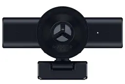 Веб-камера Razer Kiyo V2 X (RZ19-05380100-R3M1) - мініатюра 2