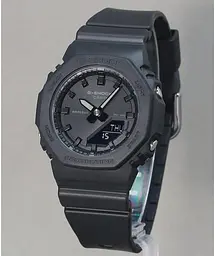 Годинник Casio GMA-P2100BB-1AER - мініатюра 3