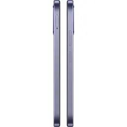Смартфон Oppo A6X 4G (CPH2819) 4/128Gb Plum Purple UA UCRF - мініатюра 7