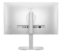 Моноблок HP 23.8 EliteStudio 8 G1i FHD IPS/Intel U7-265/32GB/1TB/UMA/W11P (A55P3ET) - мініатюра 3