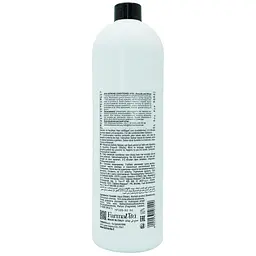 Кондиціонер для волосся Farmavita Back Bar N°06 Extreme Conditioner 1 л - мініатюра 2