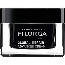 Омолоджувальний крем для обличчя Filorga Global-Repair Advanced Cream 50 мл