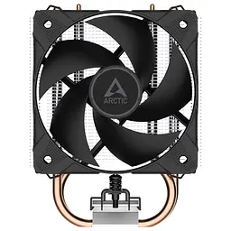 Кулер процесорний Arctic Freezer 8A CO (ACFRE00162A) - мініатюра 5