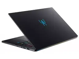 Ноутбук Acer Predator Triton 14 AI Copilot+ PC (NH.U0GAA.004) - мініатюра 10