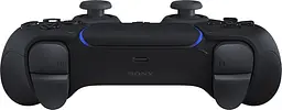 Sony DualSense Midnight Black (9827696) - мініатюра 1