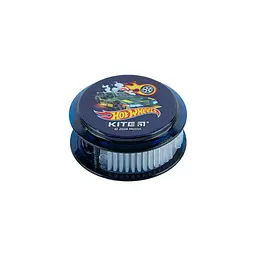 Точилка Kite HW24-117 HW круг з контейнером