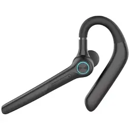 Бездротова гарнітура G3 bluetooth з активним шумопоглинанням - мініатюра 8