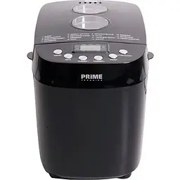 Хлібопічка Prime Technics PBM 1528 B [90815] - мініатюра 2