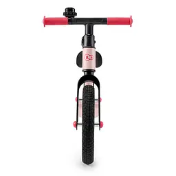 Біговел KiderKraft Goswift Pink - мініатюра 5