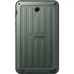 Планшет Samsung Galaxy Tab Active 5 X306B 6/128GB 5G (SM-X306BZGAEUC) - мініатюра 3