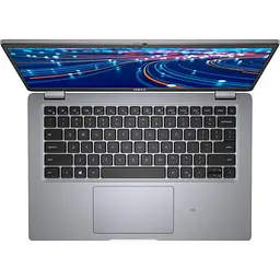 Ноутбук Refurb Dell Latitude 5420 FHD i5-1145G7/16/512SSD Class A- - мініатюра 7