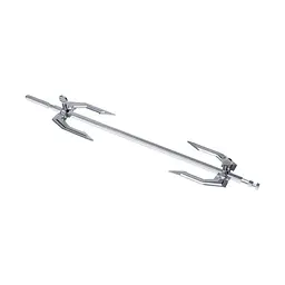 Електродуховка Steba KB 28 28 л - мініатюра 5