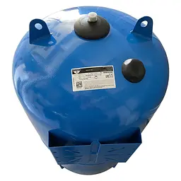 Гідроакумулятор 200л Zilmet Ultra-Pro 10bar (1100020004) - мініатюра 2