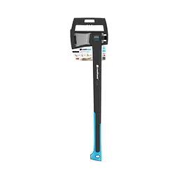 Сокира-колун Cellfast ERGO C2000 74 см 2 кг (41-006) - мініатюра 3
