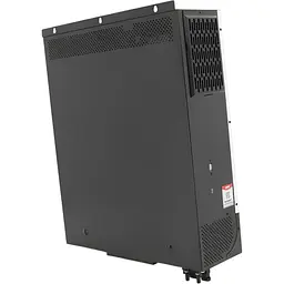 Система зберігання енергії Must PH19-10048 EXP 10kW + 3 АКБ LP28-48200 30.7kWh (51.2V/200Ah/10240Wh) [174067] - мініатюра 2