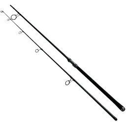 Вудилище коропове Sportex FBC CS-3 Carp 13’/3.96m 3.75lbs - 2sec.