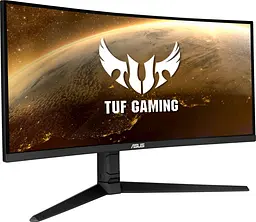 Монітор Asus 34" TUF Gaming VG34VQL1B teh0024882 - мініатюра 4