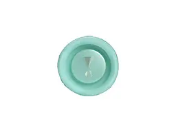 Портативна акустика JBL Flip 6 Teal (FLIP6TEAL) - мініатюра 4