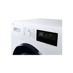 Пральна машина Samsung WW90FG3M05AWLF - мініатюра 7