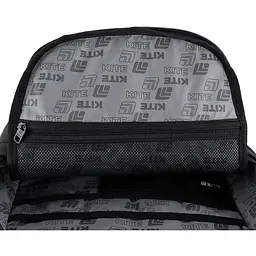 Рюкзак Kite Education teens 2721L-1 (K25-2721L-1) - мініатюра 10