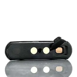 Картридж для Starss Icon 2ml Coil 1.7 Ом (co0224) - мініатюра 4