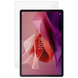 Скло захисне BeCover Lenovo Tab Plus 11.5" (711805) - мініатюра 2
