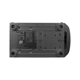 Корпус для ПК 1stPlayer X4-BK-4F1-PS-750FK-EU - мініатюра 7