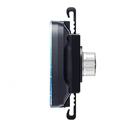 Відеореєстратор Aspiring Maxi 5 WIfi 4K Speedcam (Aspiring Maxi 5 WIfi 4K Speedcam) - мініатюра 9