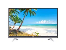 Телевізор Artel 32H1200 Smart