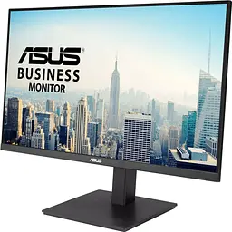 Монітор 31.5" ASUS VA32UQSB UHD IPS 60Hz (90LM04W7-B01E70) - мініатюра 2