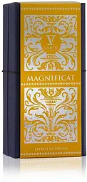 Екстракт V Canto Magnificat 100 мл - мініатюра 2