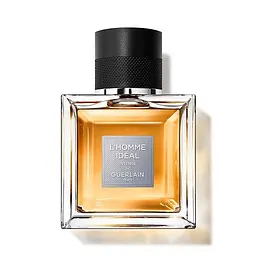 Оригінал Guerlain L`Homme Ideal L`Intense 50 мл Парфумована вода