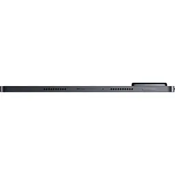 Планшет Xiaomi Pad 8 12/256GB Wi-Fi Gray Global EU [164631] - мініатюра 9