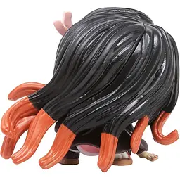 Ігрова фігурка Funko Pop! Demon Slayer Nezuko Kamado (49013) - мініатюра 3