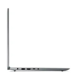 Ноутбук Lenovo IdeaPad Slim 3 15AMN8 (82XQ01K2RA) - миниатюра 10