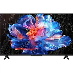 Телевізор TCL діагональ 43" UHD 43V6C